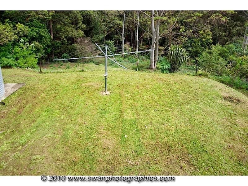 94 North Road, Lower Beechmont QLD 4211