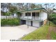 94 North Road, Lower Beechmont QLD 4211