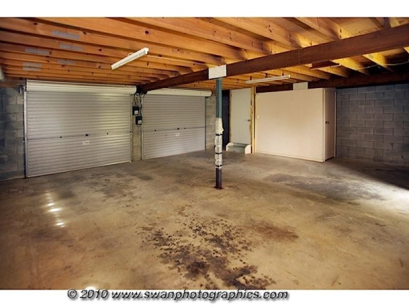 94 North Road, Lower Beechmont QLD 4211