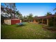 9 Milky Way, Mudgeeraba QLD 4213