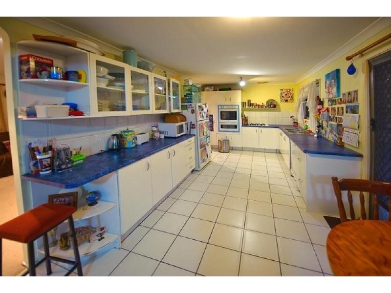 9 Milky Way, Mudgeeraba QLD 4213