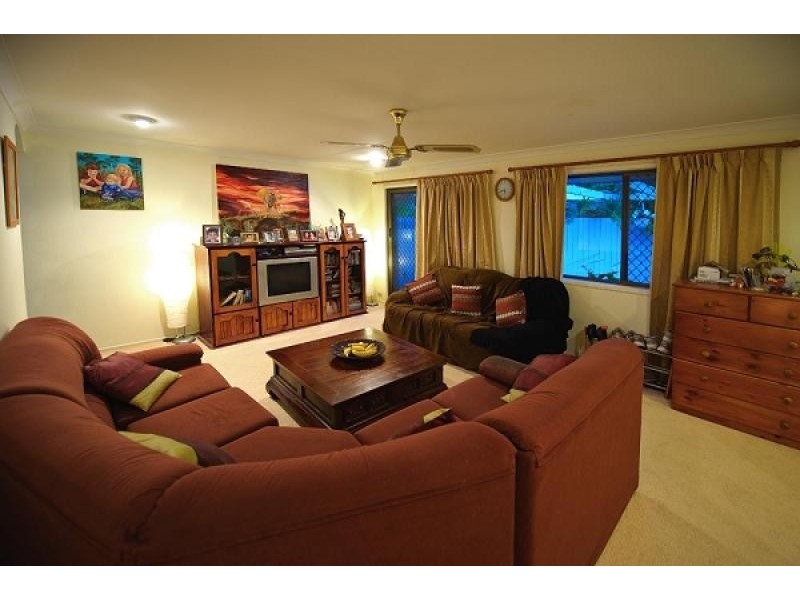 9 Milky Way, Mudgeeraba QLD 4213