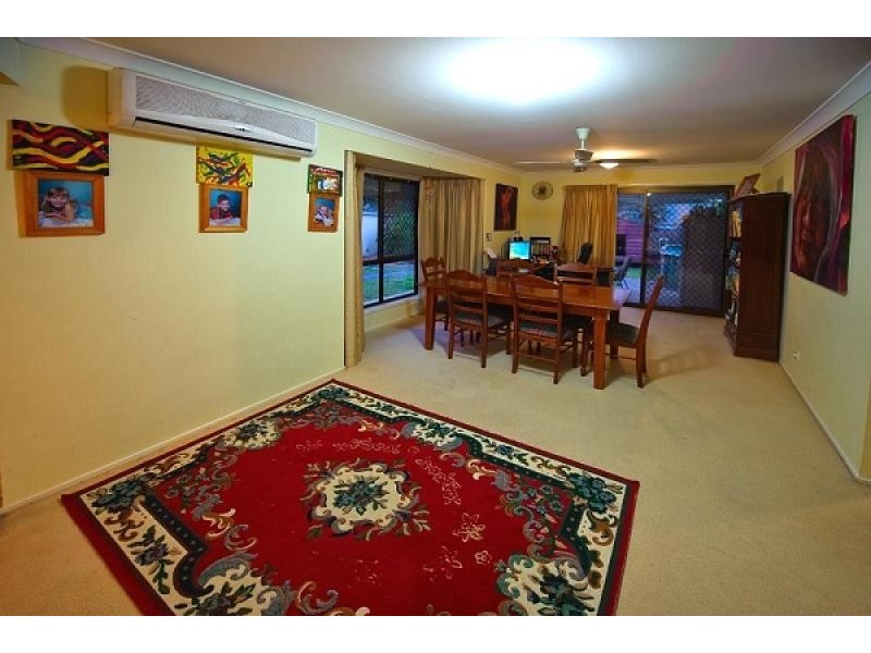 9 Milky Way, Mudgeeraba QLD 4213