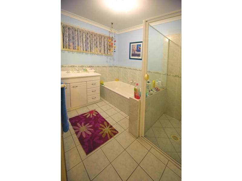 9 Milky Way, Mudgeeraba QLD 4213