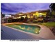 69 Elevation Drive, Wongawallan QLD 4210