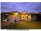 69 Elevation Drive, Wongawallan QLD 4210