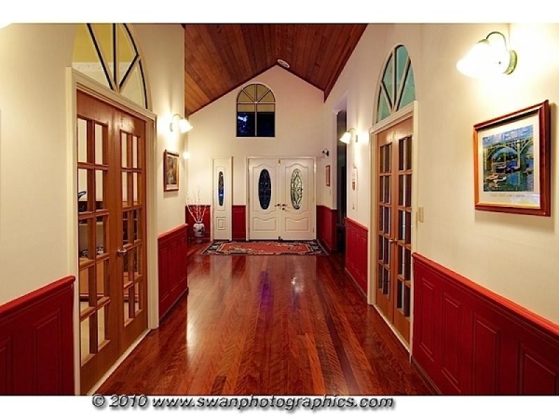 69 Elevation Drive, Wongawallan QLD 4210