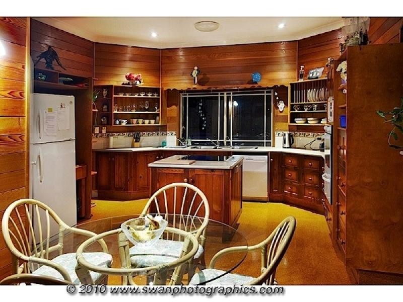 69 Elevation Drive, Wongawallan QLD 4210