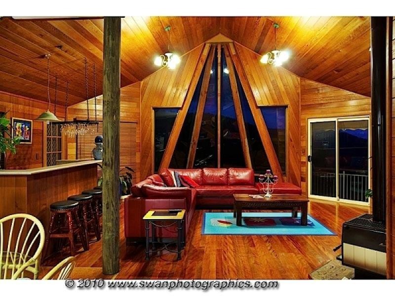 69 Elevation Drive, Wongawallan QLD 4210