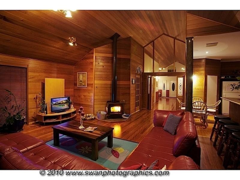 69 Elevation Drive, Wongawallan QLD 4210