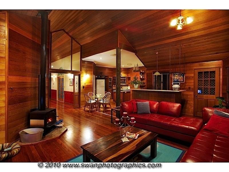 69 Elevation Drive, Wongawallan QLD 4210