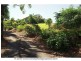 69 Elevation Drive, Wongawallan QLD 4210