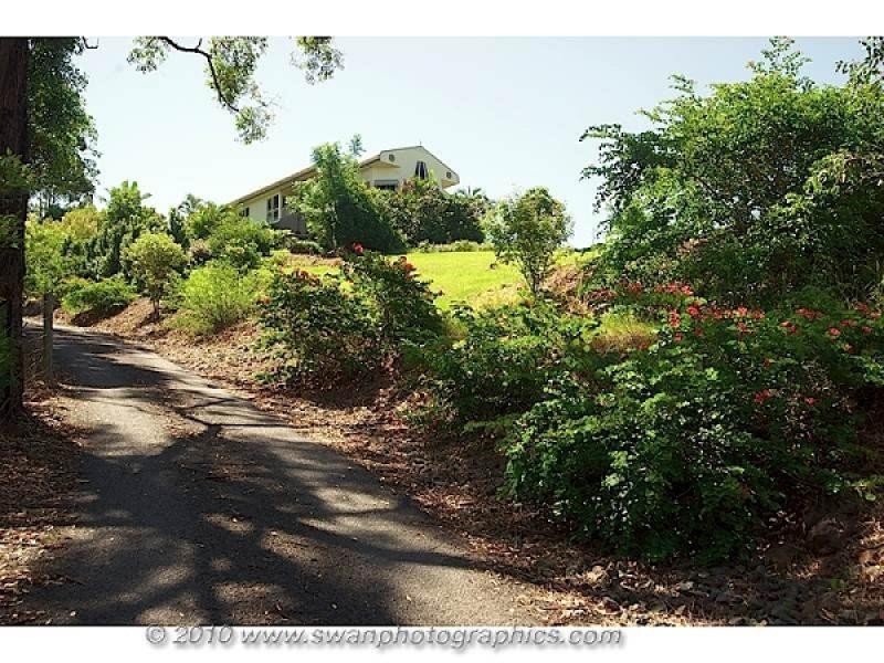 69 Elevation Drive, Wongawallan QLD 4210