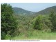 69 Elevation Drive, Wongawallan QLD 4210