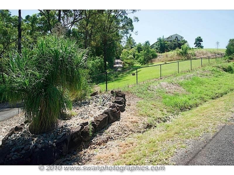 69 Elevation Drive, Wongawallan QLD 4210