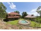 22 Raffles Court, Mudgeeraba QLD 4213