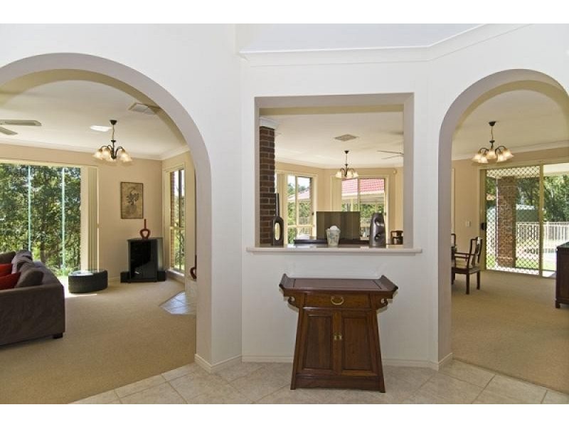 22 Raffles Court, Mudgeeraba QLD 4213