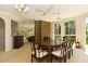 22 Raffles Court, Mudgeeraba QLD 4213
