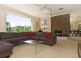 22 Raffles Court, Mudgeeraba QLD 4213