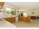 22 Raffles Court, Mudgeeraba QLD 4213