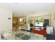 22 Raffles Court, Mudgeeraba QLD 4213