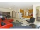 22 Raffles Court, Mudgeeraba QLD 4213