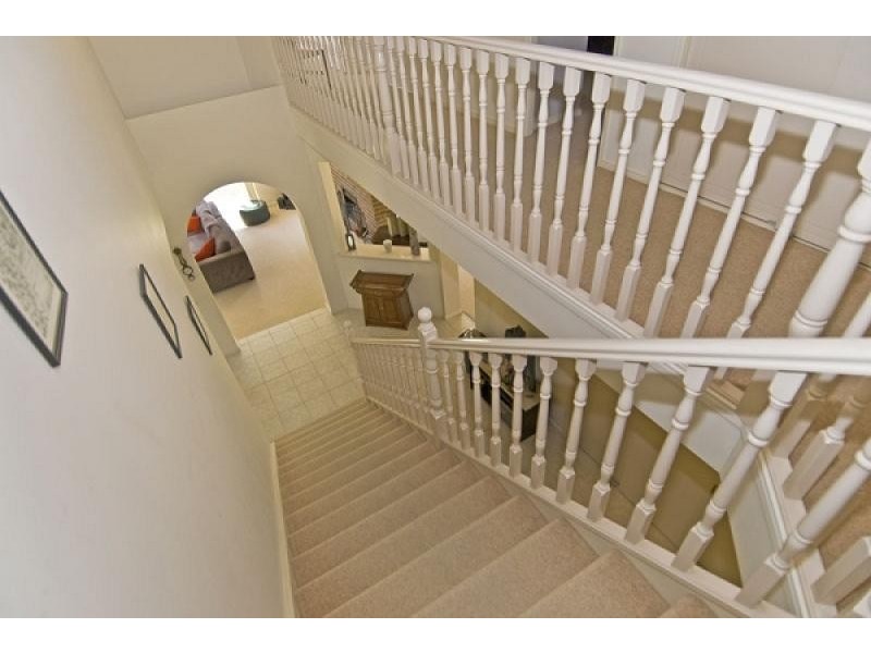 22 Raffles Court, Mudgeeraba QLD 4213