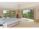 22 Raffles Court, Mudgeeraba QLD 4213