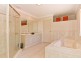 22 Raffles Court, Mudgeeraba QLD 4213