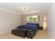 22 Raffles Court, Mudgeeraba QLD 4213