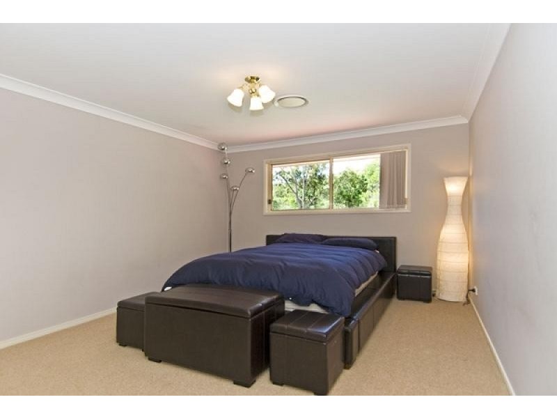 22 Raffles Court, Mudgeeraba QLD 4213