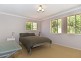 22 Raffles Court, Mudgeeraba QLD 4213