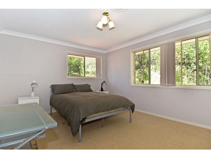 22 Raffles Court, Mudgeeraba QLD 4213