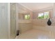 22 Raffles Court, Mudgeeraba QLD 4213
