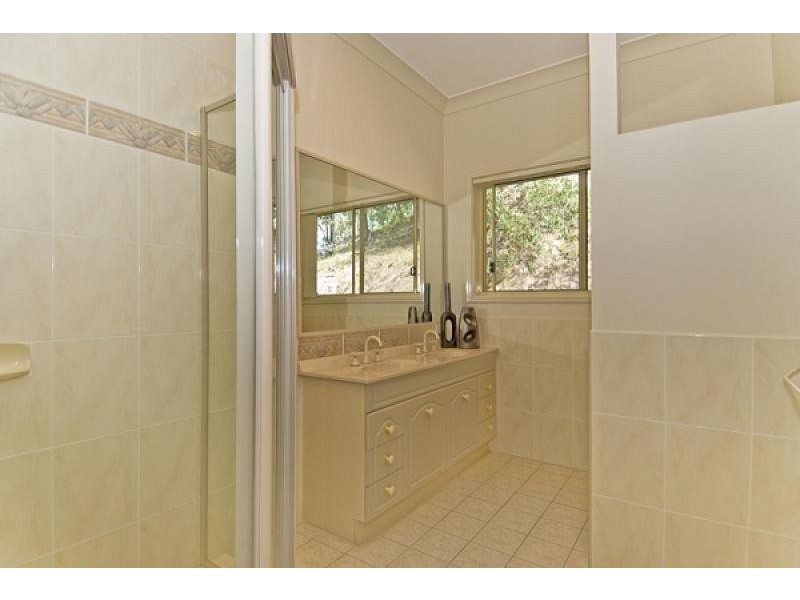 22 Raffles Court, Mudgeeraba QLD 4213