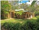 13 Isla Ct, Bonogin QLD 4213