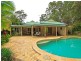 13 Isla Ct, Bonogin QLD 4213