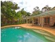 13 Isla Ct, Bonogin QLD 4213
