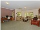 13 Isla Ct, Bonogin QLD 4213