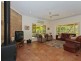 13 Isla Ct, Bonogin QLD 4213