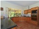 13 Isla Ct, Bonogin QLD 4213
