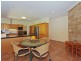13 Isla Ct, Bonogin QLD 4213