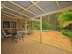 13 Isla Ct, Bonogin QLD 4213