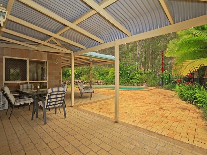 13 Isla Ct, Bonogin QLD 4213