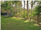 13 Isla Ct, Bonogin QLD 4213