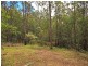 13 Isla Ct, Bonogin QLD 4213