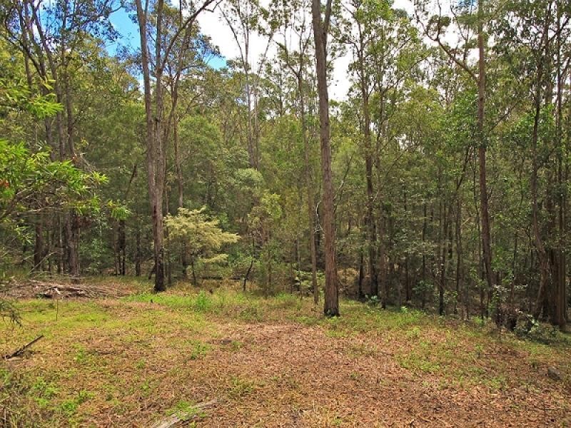 13 Isla Ct, Bonogin QLD 4213