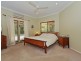 13 Isla Ct, Bonogin QLD 4213