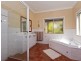 13 Isla Ct, Bonogin QLD 4213