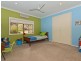 13 Isla Ct, Bonogin QLD 4213